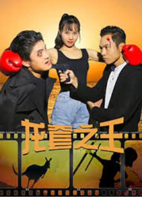 免费男女羞羞的视频网站中文字幕